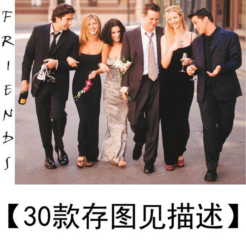 仿制假布莱恩阿辛学院文凭毕业证